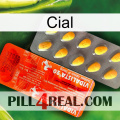 Cial new01